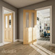 Bury_Oak_Clear_S_L%20watermark.jpg.jpeg Bury_Oak_Clear_S_L%20watermark.jpg.jpeg